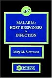Malaria: Host Responses to Infection