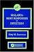 Book Malaria: Host Responses to Infection