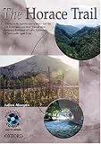 Review Oxford University Press, USA  / The Horace Trail: Site License