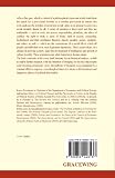 Ethics : the challenges of modernity