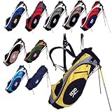 IZZO Spirit II Ultralight Stand Bags