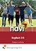 Navi Englisch 7/8: Dialogues and songs Audio-CD L=0: my-fan-page.de