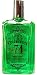 Taylor of Old Bond Street No. 74 Traditional Aftershave
