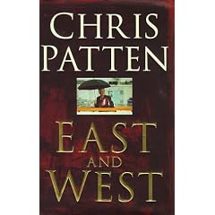 East and West: China, Power and the Future of Asia