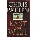 East and West: China, Power and the Future of Asia