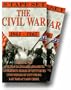 The Civil War - 1862-1865