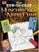 Disney's How to Draw the Hunchback of Notre Dame (How to Draw Series  (Laguna Hills, Calif.).)#DC08
