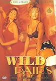 Wild Pairs