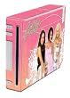 Wii High School Musical 3 Girls Cast Skin