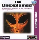 The Unexplained