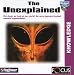 The Unexplained
