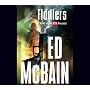Fiddlers (87th Precinct Mysteries)