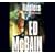 Fiddlers (87th Precinct Mysteries)