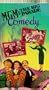 MGM's The Big Parade of Comedy [VHS]