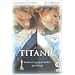 Kost�mfilme