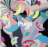 Pucci: Pucci Fashion Story