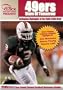 49ers Stars of Tomorrow: Collegiate Highlights of the 2005-2006 Draft