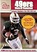 49ers Stars of Tomorrow: Collegiate Highlights of the 2005-2006 Draft