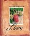 Books : Seeds Of Faith: Love (Seeds of Faith)