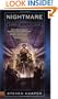 Nightmare:: A Book of the Silent Empire
