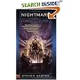 Nightmare:: A Book of the Silent Empire