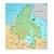Garmin TOPO Canada MicroSD Data Card for Garmin GPS Units, Nunavut (010-C0499-00)