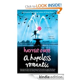 A Hopeless Romantic