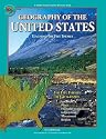 Geography of the United States