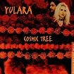 Cosmic Tree