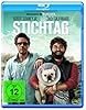Stichtag (DVD)