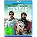 Stichtag [Blu-ray]