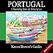 Book Karen Brown's Portugal: Charming Inns & Itineraries 2004 (Karen Brown Guides/Distro Line)