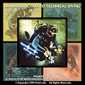 An Introduction to Technical Diving