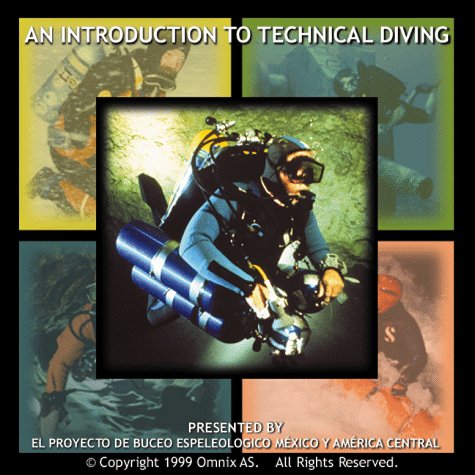 Scuba Diving