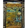 Player's Guide to Greyhawk (Advanced Dungeons & Dragons/AD&D)
