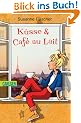 K�sse & Caf� au Lait