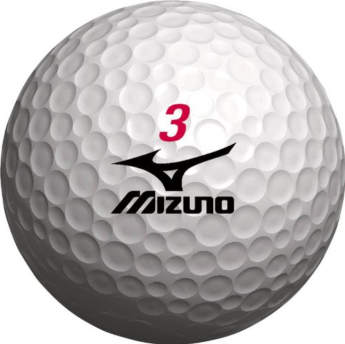 Cover image : ミズノ(MIZUNO) クロスエイト D201 ダース 45OM82811