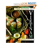 The Foods of Vietnam by Nicole Routhier, Martin Jacobs, and Craig Claiborne