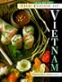 The Foods of Vietnam