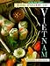 Price Comparison : The Foods of Vietnam