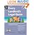 Every Landlord's Legal Guide (Every Landlords Legal Guide, 5th ed)