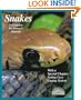 Snakes: A Complete Pet Owner's Manual