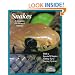 Snakes: A Complete Pet Owner's Manual