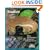 Snakes: A Complete Pet Owner's Manual