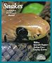 Snakes Snakes (Barron's Complete Pet Owner's Manuals)