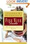 Clarke & Spurrier's Fine Wine Guide