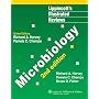 Lippincott's Illustrated Reviews: Microbiology (Lippincott's Illustrated Reviews Series)