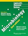 Lippincott's Illustrated Reviews: Microbiology (Lippincott's Illustrated Reviews Series)