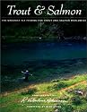 Trout and Salmon