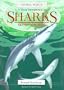 A Visual Introduction to Sharks: A Visual Introduction to Sharks, Skates, and Rays (Animal Watch)